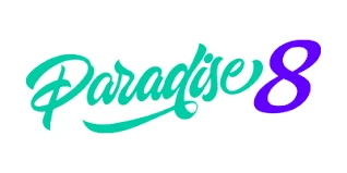 Paradise8